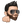 Roy Ruddy Paz Demiquel's avatar